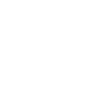 石化