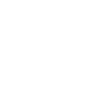 环境保护