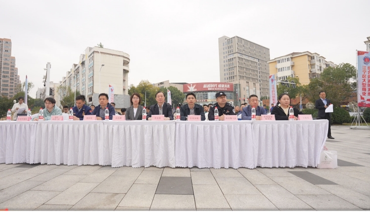 图1官网.jpg