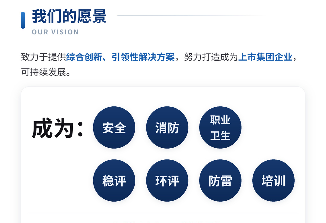 未标题-2.png