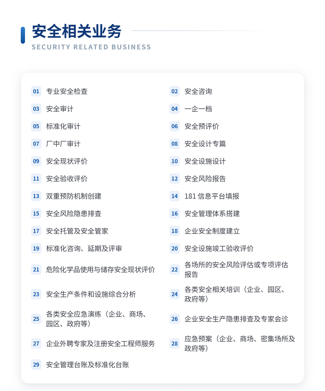 安全相关业务.png