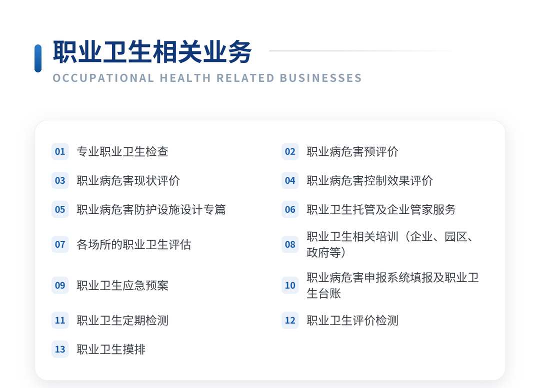 职业卫生.png