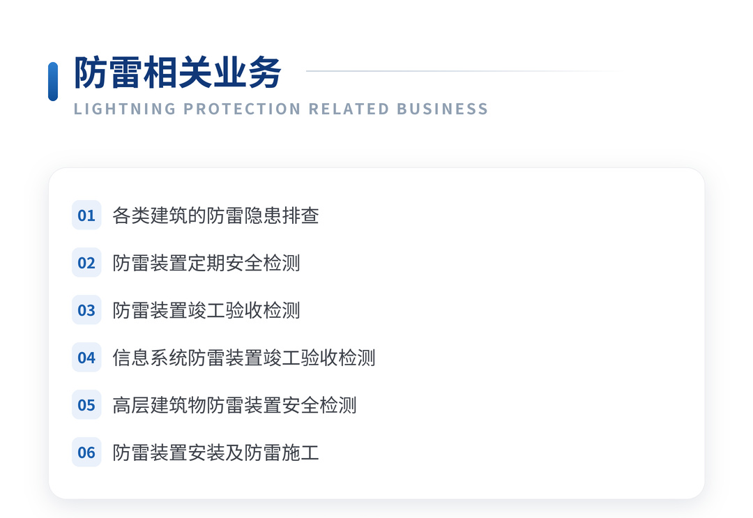 防雷相关业务.png
